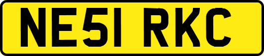 NE51RKC