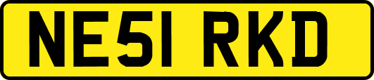 NE51RKD