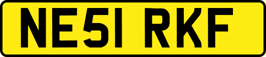 NE51RKF