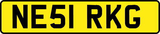 NE51RKG