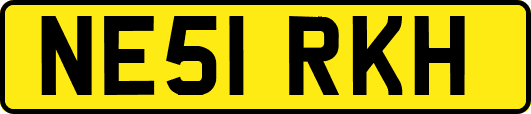 NE51RKH