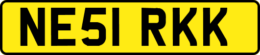 NE51RKK