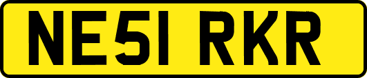 NE51RKR