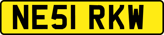 NE51RKW