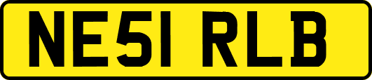 NE51RLB