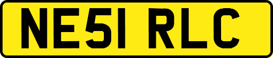 NE51RLC