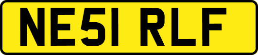 NE51RLF
