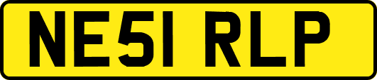 NE51RLP