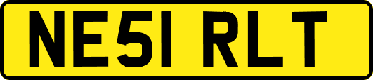 NE51RLT