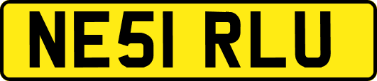 NE51RLU