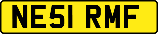 NE51RMF