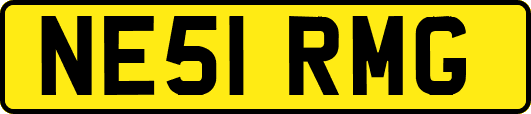 NE51RMG