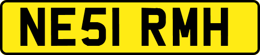 NE51RMH