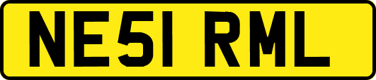 NE51RML