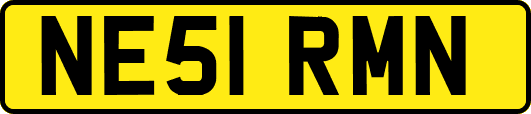 NE51RMN