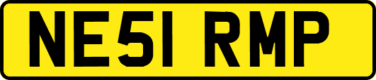 NE51RMP