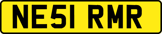 NE51RMR