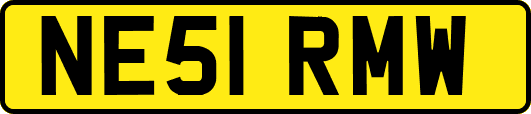 NE51RMW