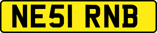 NE51RNB