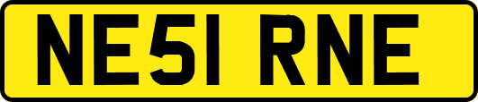 NE51RNE