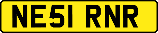 NE51RNR