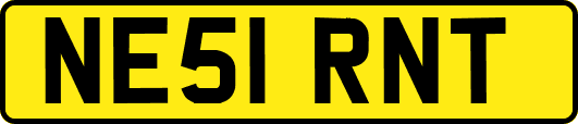 NE51RNT