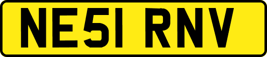 NE51RNV