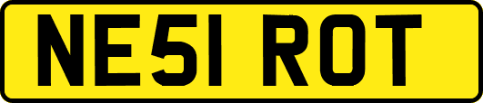 NE51ROT