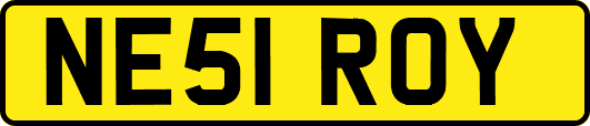 NE51ROY