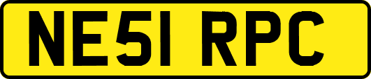 NE51RPC