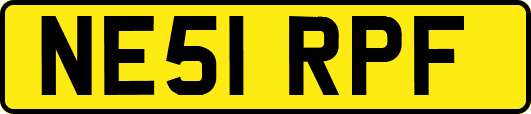 NE51RPF