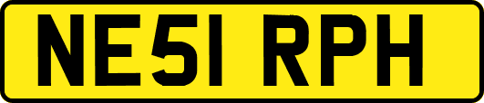 NE51RPH