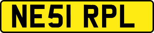 NE51RPL