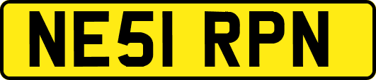 NE51RPN