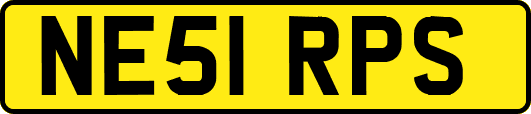 NE51RPS