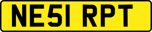 NE51RPT