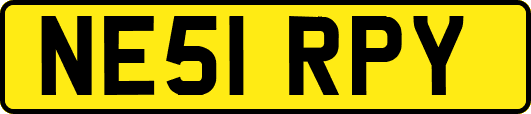 NE51RPY