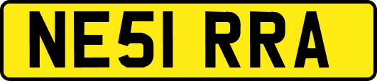 NE51RRA