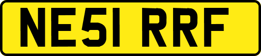 NE51RRF