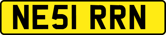 NE51RRN