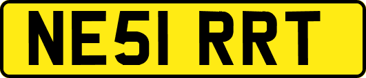 NE51RRT