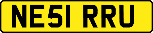 NE51RRU