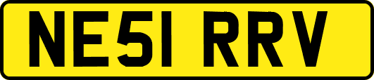 NE51RRV