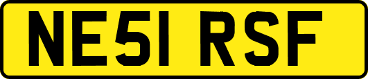 NE51RSF