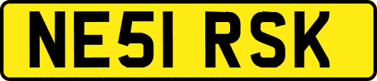 NE51RSK