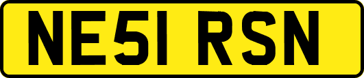 NE51RSN