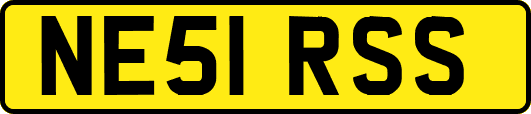 NE51RSS