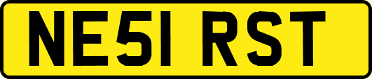 NE51RST