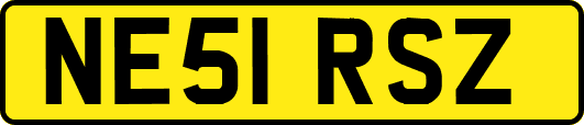 NE51RSZ