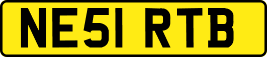 NE51RTB